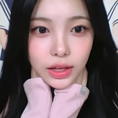 再见