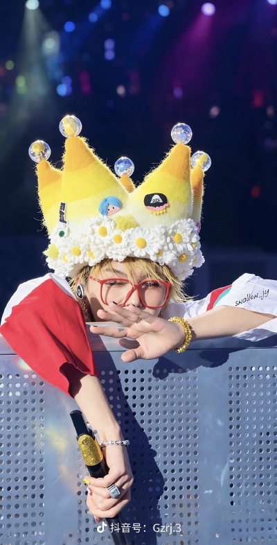 Gd