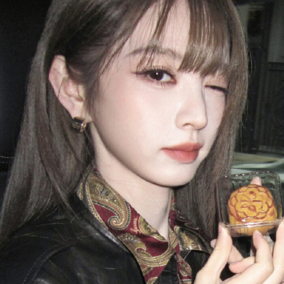 小得圆满
记得单收，单收=单图收藏