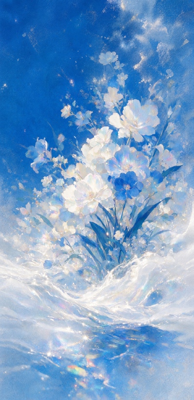 壁纸~