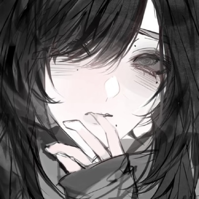 不更了