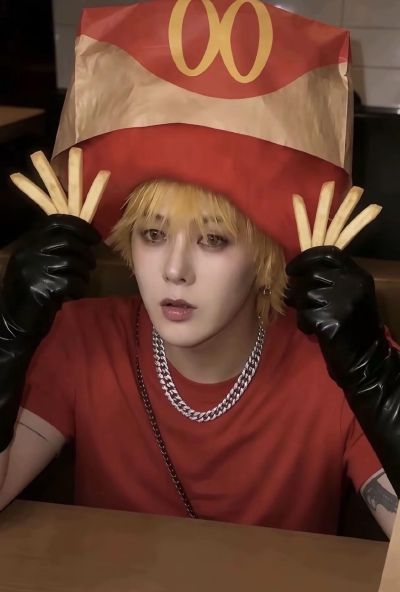 Gd