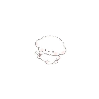 小熊奶黄包