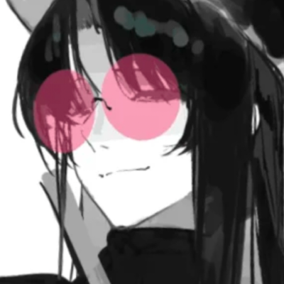 爵士好鼠