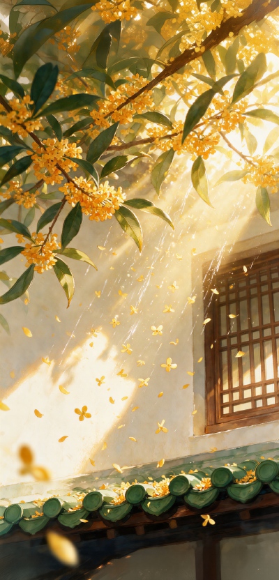 壁纸~