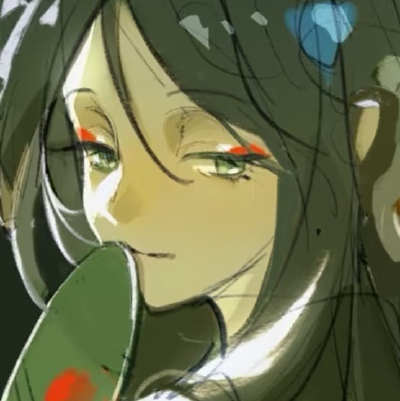 燕尾蝶