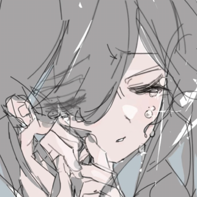 (ー`´ー)