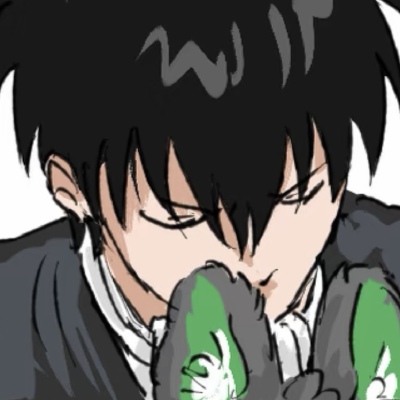 土方十四郎
