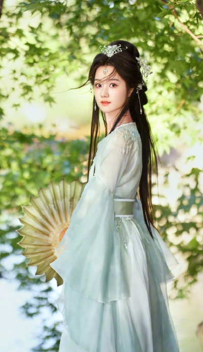 纪姿含