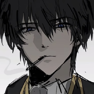 土方十四郎
