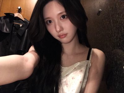 金秋天