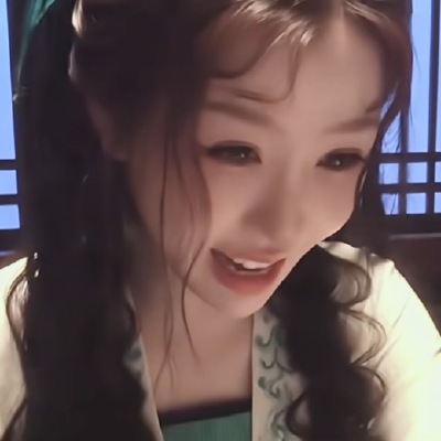 最可爱的