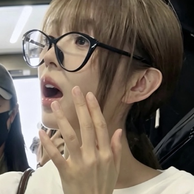 谁的心事也是微微酸的