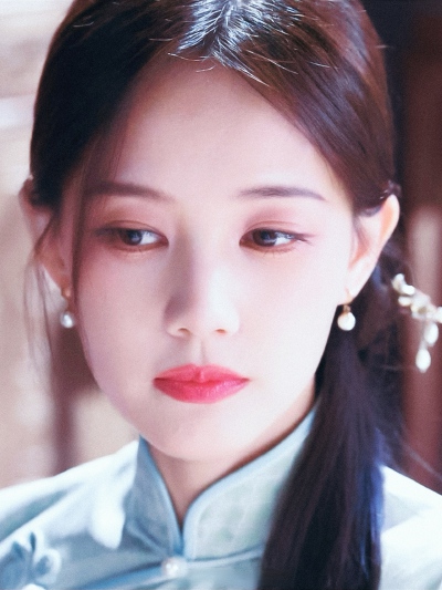 李一桐