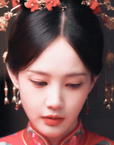 李一桐