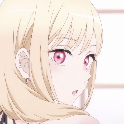 女漫