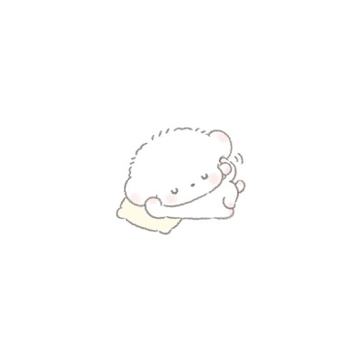 小熊奶黄包