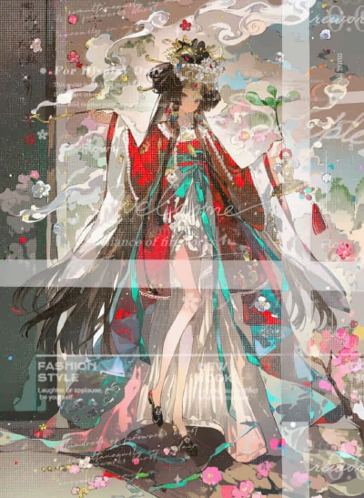 9