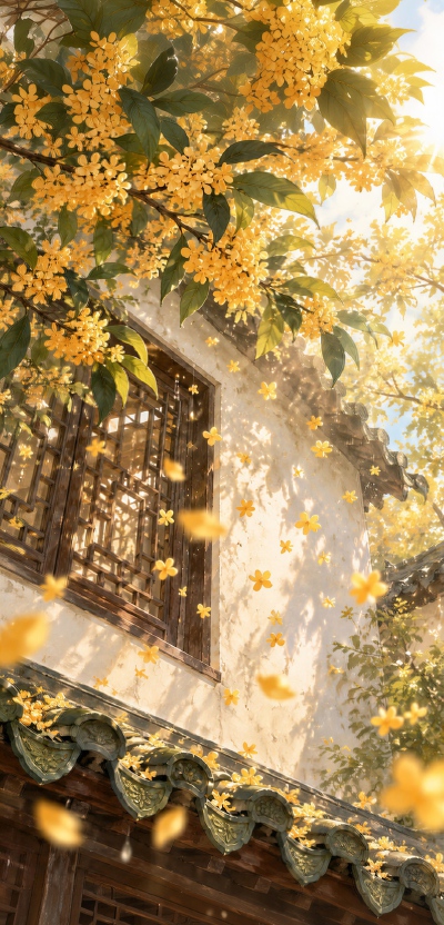 壁纸~