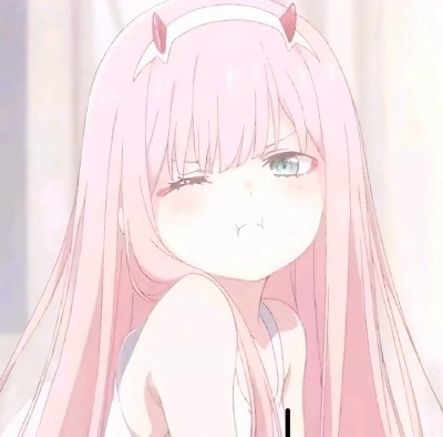 女漫