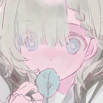 不更了