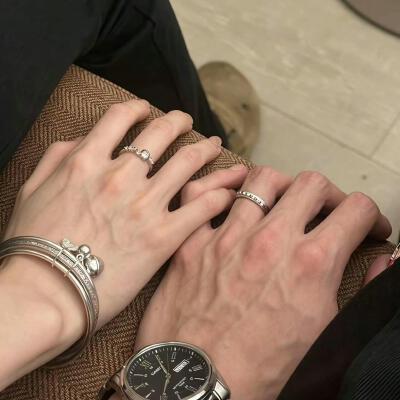 。
