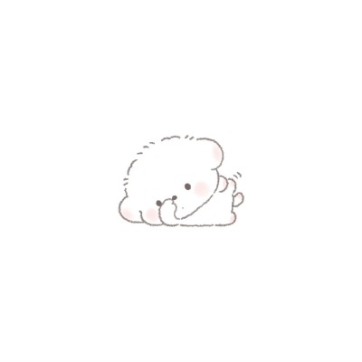 小熊奶黄包