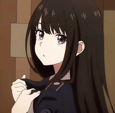 女漫