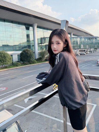 李一桐