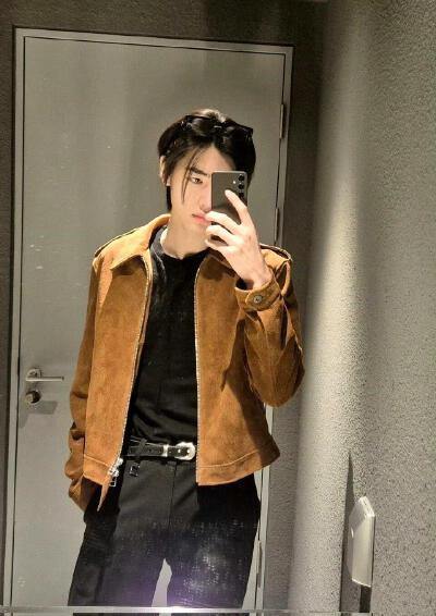 朴成训
