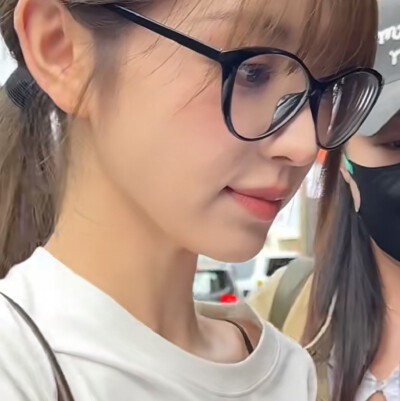 我在台下已经开始感动