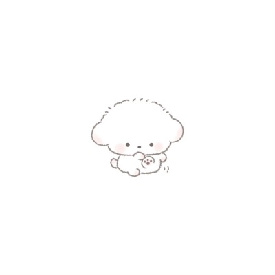 小熊奶黄包