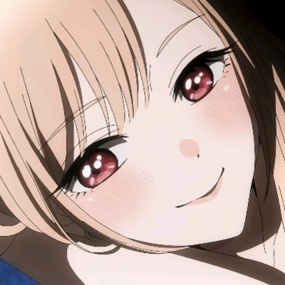 女漫