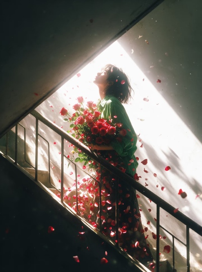 壁纸~
