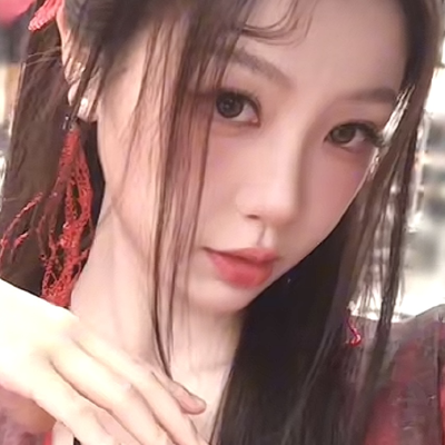 抽刀断水水更流
