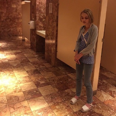 Lily-Rose Depp