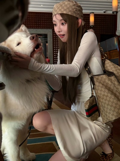 田曦薇