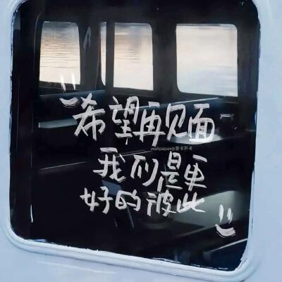。