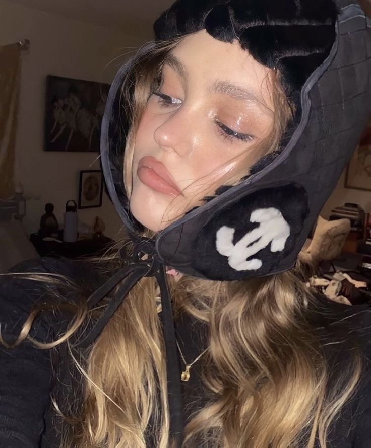 Lily-Rose Depp