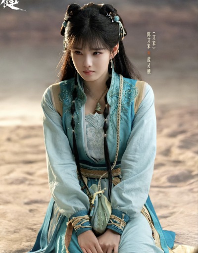 师兄太稳健