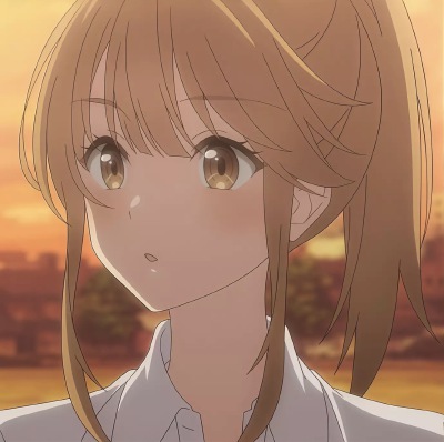 女漫