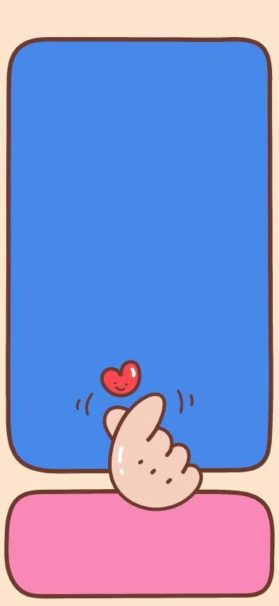 壁纸