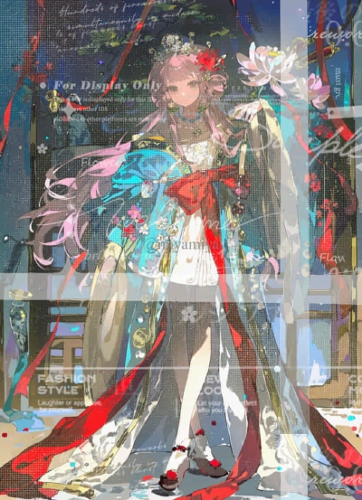 6