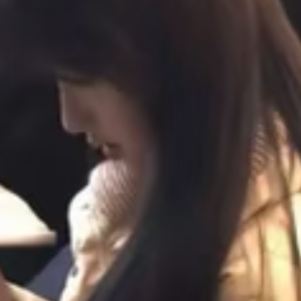 人与人藕断丝连