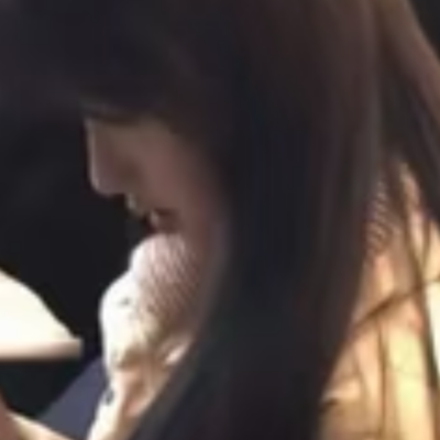 人与人藕断丝连