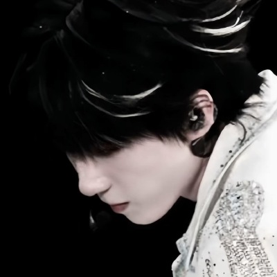 杨博文