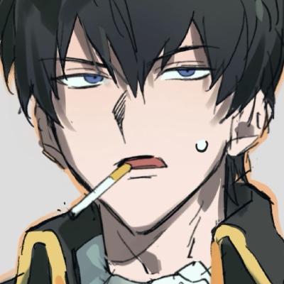 土方十四郎
