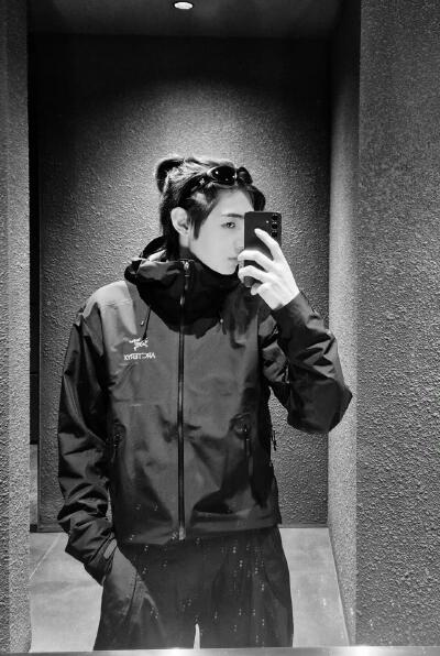 朴成训