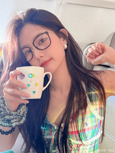 李一桐