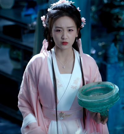 师兄太稳健